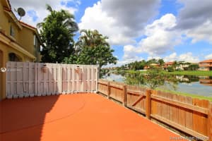15831 SW 68th Terrace, Miami, FL 33193, Sold 09/20/19