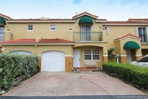 15831 SW 68th Terrace, Miami, FL 33193, Sold 09/20/19