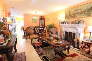 15831 SW 68th Terrace, Miami, FL 33193, Sold 09/20/19