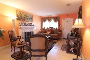 15831 SW 68th Terrace, Miami, FL 33193, Sold 09/20/19