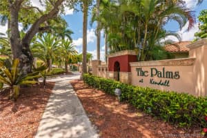 8923 SW 113th Pl, Miami, FL 33176, Sold 11/08/19