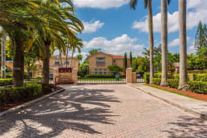 8923 SW 113th Pl, Miami, FL 33176, Sold 11/08/19