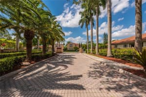 8923 SW 113th Pl, Miami, FL 33176, Sold 11/08/19