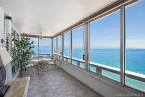 3600 Galt Ocean Dr #11a, Fort Lauderdale, FL 33308, Sold 10/25/19