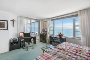 3600 Galt Ocean Dr #11a, Fort Lauderdale, FL 33308, Sold 10/25/19