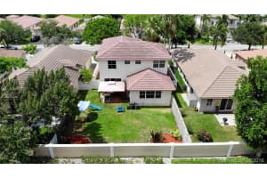 7345 NW 1st Manor, Plantation, FL 33317, Sold 07/30/19
