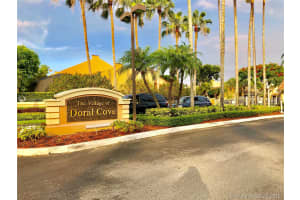 10237 NW 51st Terrace, Doral, FL 33178, Sold 09/24/19