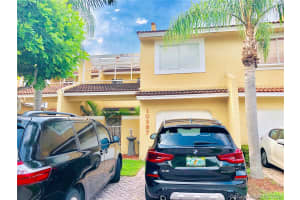 10237 NW 51st Terrace, Doral, FL 33178, Sold 09/24/19