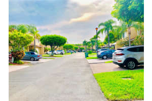 10237 NW 51st Terrace, Doral, FL 33178, Sold 09/24/19