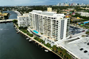 1180 N Federal Hwy, Fort Lauderdale, FL 33304, Sold 12/04/19