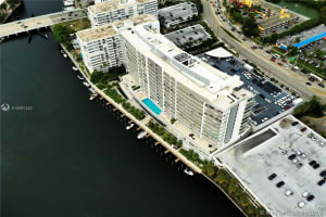 1180 N Federal Hwy, Fort Lauderdale, FL 33304, Sold 12/04/19