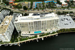 1180 N Federal Hwy, Fort Lauderdale, FL 33304, Sold 12/04/19