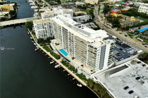 1180 N Federal Hwy, Fort Lauderdale, FL 33304, Sold 12/04/19