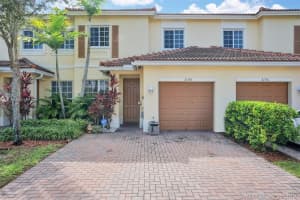 3198 NW 31st Terrace, Oakland Park, FL 33309, Sold 09/23/19
