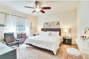 3198 NW 31st Terrace, Oakland Park, FL 33309, Sold 09/23/19