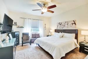 3198 NW 31st Terrace, Oakland Park, FL 33309, Sold 09/23/19