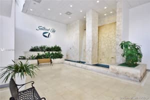 13499 Biscayne Blvd, North Miami, FL 33181, Sold 01/24/20