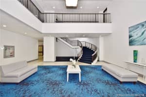 13499 Biscayne Blvd, North Miami, FL 33181, Sold 01/24/20