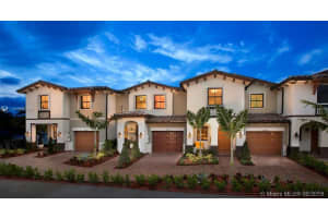 8899 NW 102nd Ct, Doral, FL 33178, Sold 04/06/20