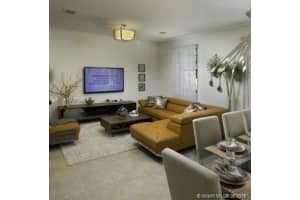8899 NW 102nd Ct, Doral, FL 33178, Sold 04/06/20