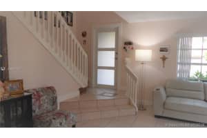 19126 NW 78th Ct, Hialeah, FL 33015, Sold 10/15/19