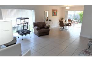 19126 NW 78th Ct, Hialeah, FL 33015, Sold 10/15/19