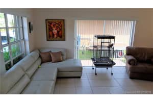 19126 NW 78th Ct, Hialeah, FL 33015, Sold 10/15/19