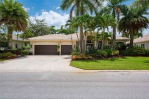 10506 NW 66th St, Parkland, FL 33076, Sold 08/15/19
