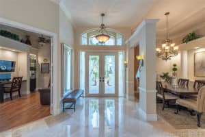10506 NW 66th St, Parkland, FL 33076, Sold 08/15/19