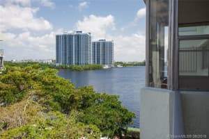 16558 NE 26th Ave #5h, North Miami Beach, FL 33160, Sold 08/19/19