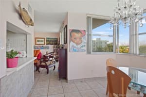 16558 NE 26th Ave #5h, North Miami Beach, FL 33160, Sold 08/19/19