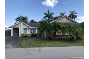 10064 SW 141st Ct, Miami, FL 33186, Sold 08/16/19
