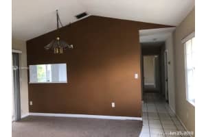 10064 SW 141st Ct, Miami, FL 33186, Sold 08/16/19