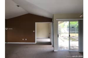 10064 SW 141st Ct, Miami, FL 33186, Sold 08/16/19