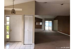 10064 SW 141st Ct, Miami, FL 33186, Sold 08/16/19