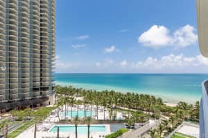 9601 Collins Ave, Bal Harbour, FL 33154, Sold 08/14/19