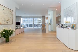 9601 Collins Ave, Bal Harbour, FL 33154, Sold 08/14/19
