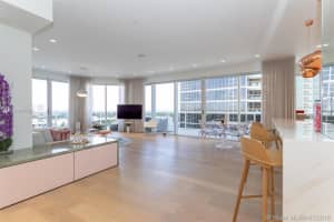 9601 Collins Ave, Bal Harbour, FL 33154, Sold 08/14/19