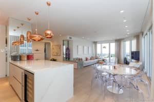 9601 Collins Ave, Bal Harbour, FL 33154, Sold 08/14/19