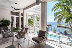 3309 Devon Ct, Miami, FL 33133, Sold 12/17/20