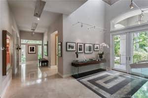 3309 Devon Ct, Miami, FL 33133, Sold 12/17/20