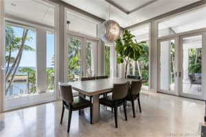 3309 Devon Ct, Miami, FL 33133, Sold 12/17/20