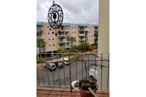 1750 W 46th St, Hialeah, FL 33012, Sold 12/31/19