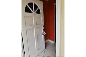 1750 W 46th St, Hialeah, FL 33012, Sold 12/31/19