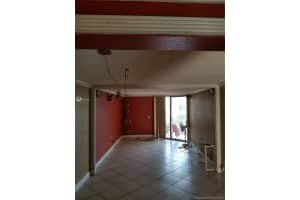 1750 W 46th St, Hialeah, FL 33012, Sold 12/31/19