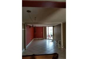 1750 W 46th St, Hialeah, FL 33012, Sold 12/31/19