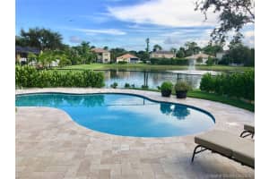 8616 Palisades Lakes Dr, West Palm Beach, FL 33411, Sold 12/30/19
