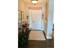 8616 Palisades Lakes Dr, West Palm Beach, FL 33411, Sold 12/30/19