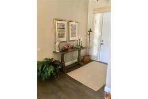 8616 Palisades Lakes Dr, West Palm Beach, FL 33411, Sold 12/30/19