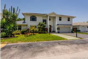 2565 NE 206th Ln, Miami, FL 33180, Sold 10/23/19